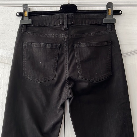 VGUC Acne jeans - Picture 9 of 12